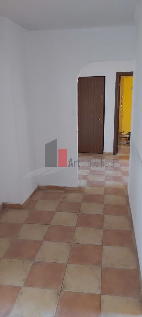 Vânzare apartament 3 camere Apărătorii Patriei - Spiru Haret - Poză 6