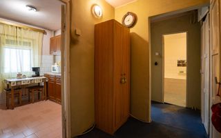 Apartament 2 camere tip PB Decomandat zona Rogerius - Poză 6