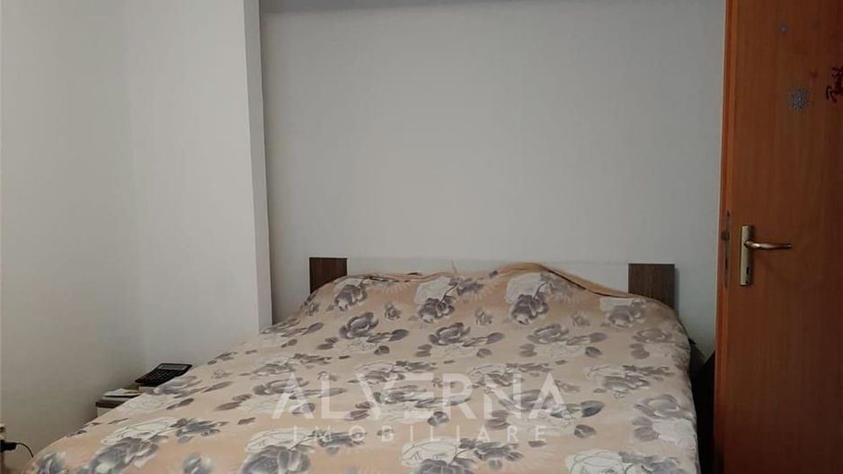 Apartament 3 camere, 63mp, 3 balcoane, parcare, zona Avram Iancu - Poză 7