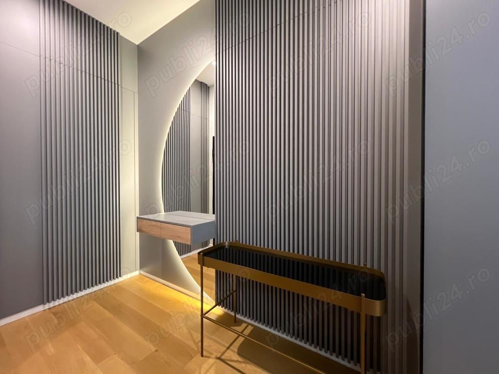 One Verdi Park 3 camere LUX - Poză 2