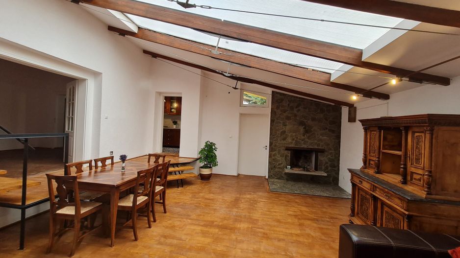 Vila individuala în complex - Poză 33