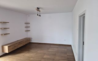 Duplex 4 camere I Mobilat I Calea Cisnadiei - Poză 2
