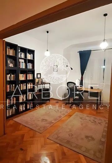 Apartament 3 camere de închiriat în Cotroceni - Opera Nationala - Poză 11