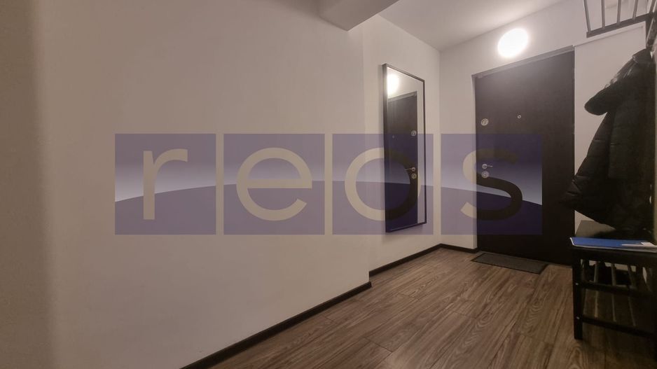 VANZARE-DUPLEX -6 CAMERE- ROND ALBA  IULIA - DECEBAL - Poză 21