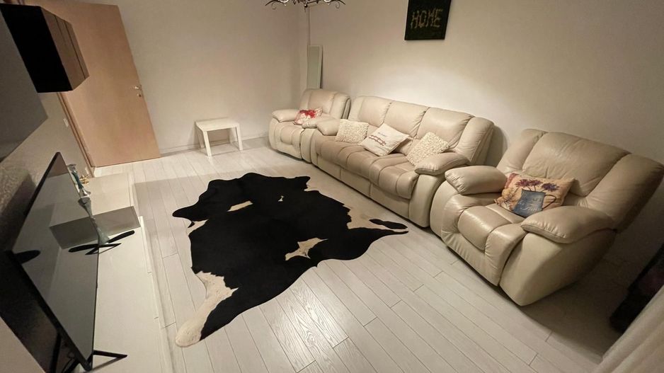 2 Camere Stirbei Voda 6 Min Metrou Eroilor Calea Plevnei Stirbei Voda - Poză 11