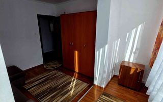 Vând apartament 3 camere - Poză 5