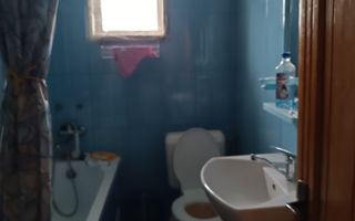 Proprietate trifuncțională Premium – Locuință, Business, Investiție - Poză 7