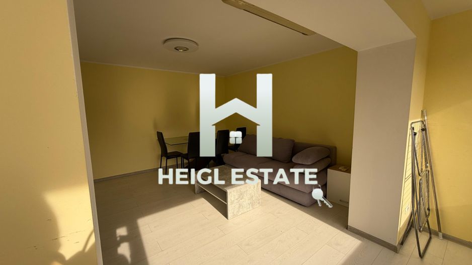 Apartament decomandat cu 3 camere si 2 balcoane in zona Sagului - Poză 6