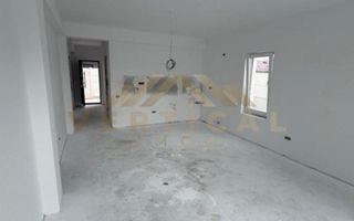 Casa 4 camere, teren 300mp, ultimele 2 case, Berceni - Poză 11