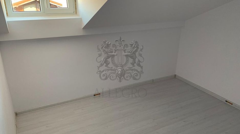 Casa Individuala | Vasile Lascar - Eminescu | 355 mp utili | 9 Camere - Poză 6