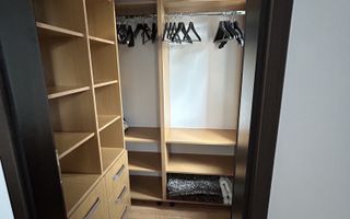 Inchiriez Apartament 2 Camere Valea Lupului Complex Magnolia - Poză 5