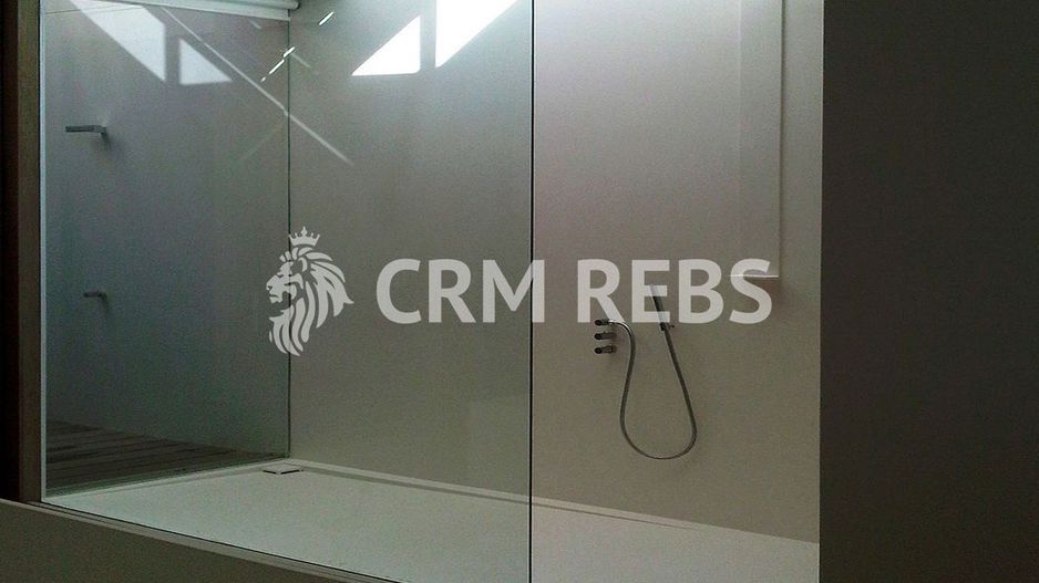 Vila ultramoderna de vanzare in Zorilor - Poză 6