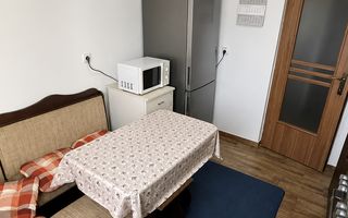 Apartament 3 camere, decomandat, 73 mpu, 1 balcon, Cetate, Alba Iulia - Poză 4