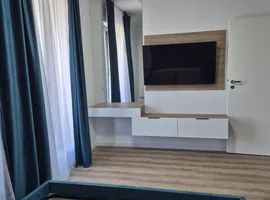 Prima inchiriere- 2 camere relungirea Ghencea - Poză 3