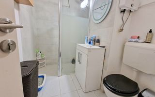 Apartament cu 2 camere | Girocului | PetFriendly - Poză 7