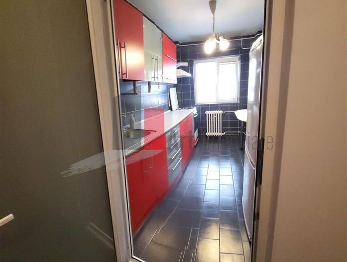Apartament 2 camere Tineretului - Poză 8