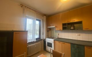 Apartament superb de vanzare, patru camere, zona Vatra Luminoasa, 350.000€ - Poză 9