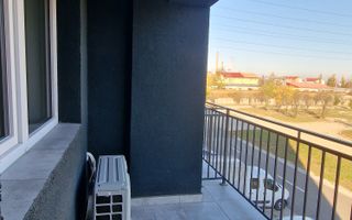 Apartament 1 camera |  Echipe de muncitori  |  Ascensor  |  Iosia | Oradea - Poză 8