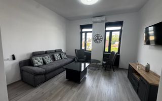 Tineretului | 3 camere decomandat | Renovat integral 2026 | 2 băi - Poză 1