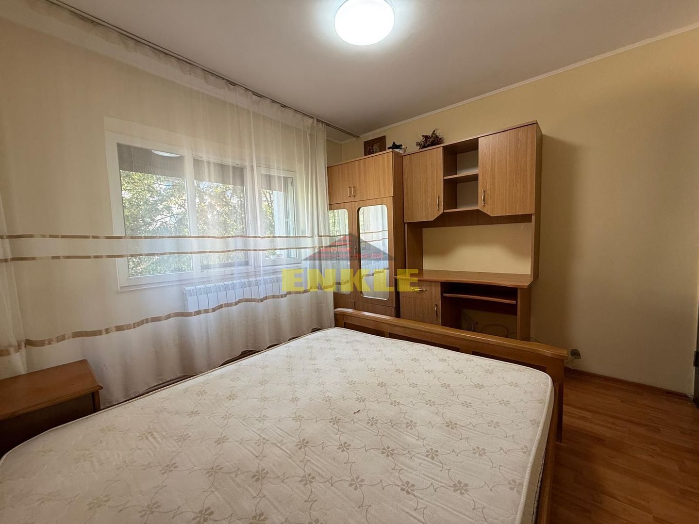 De închiriat apartament cu 2 camere, zona Bucovina. - Poză 5