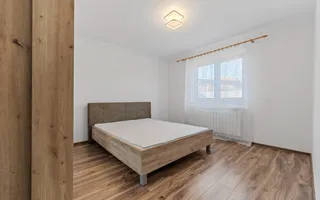 Casă nouă - 2800 mp teren - Poză 12