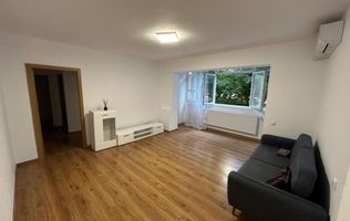 Apartament 3 camere zona Iancului -  Mihai Bravu