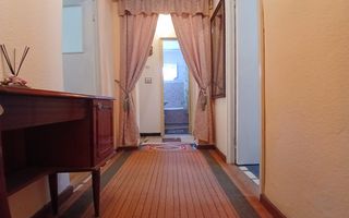 Decomandat! Vânzare apartament cu 3 in Targoviste- m11! - Poză 8