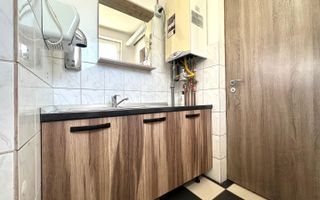 Spațiu de birouri 182 mp cu parcare inclusă - Poză 10