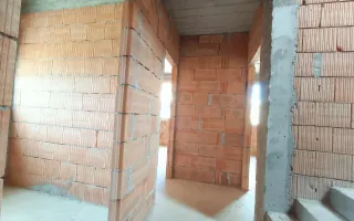 Casă individuală de tip vilă | Sălicea - Poză 11