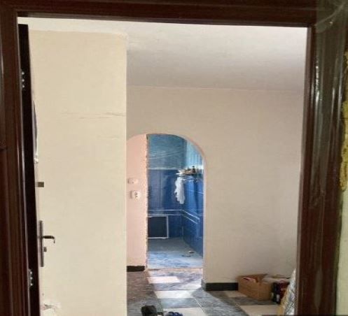 Apartament 2 camere Alexandria - Poză 2