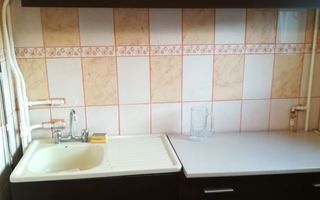 Apartament în zona Zorilor - Poză 3