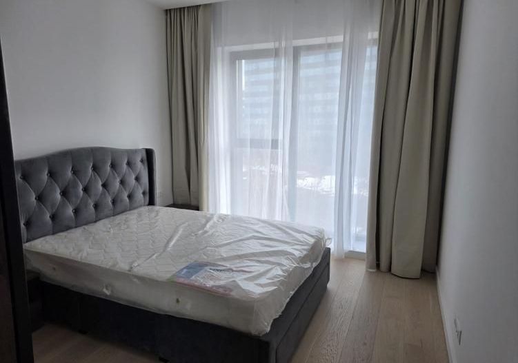 Apartament 2 camere de inchiriat | Parcare inclusa | Aviatiei - Poză 8