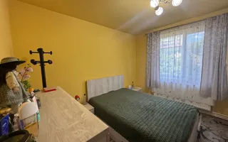 Apartament 3 camere Brazda lui Novac et 3/4 - Poză 12