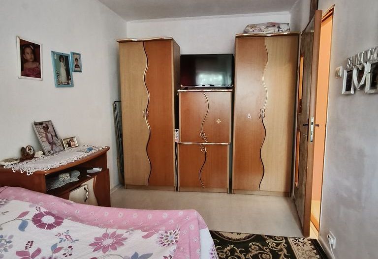 Apartament 3 Camere de vanzare Ocazie - Poză 9