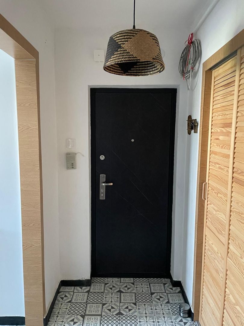 Apartament 3 camere de vânzare | Reabilitat | Mobilitat | Drumul Taberei - Poză 6