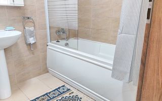 Apartament 3 camere | Parcare | 70 m2 | Zona Tineretului | Floresti - Poză 7