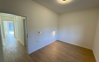 Apartament 2 camere-54 mp- intabulat- la cheie- DaVinci Homes - Poză 3