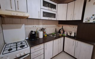 Apartament 2 camere | Parter | Zona Micro 14 - Poză 8