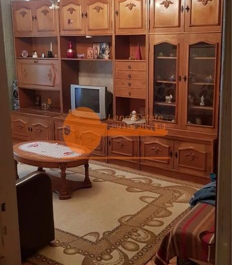 3 camere Rahova 1979 Reabilitat - Poză 1