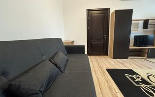 Garsoniera moderna Rond Pacurari - 20 min Copou - Poză 6