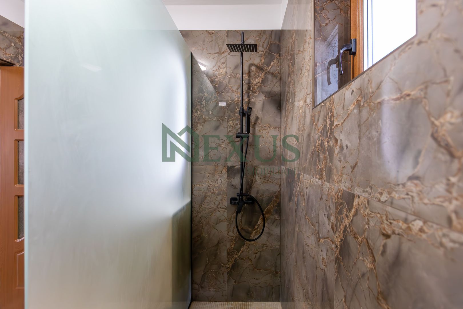 Casă nouă de vânzare în Mărgineni, județul Bacău - Poză 28