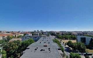 Apartament cu 2 camere, Torontalului 70mp bloc nou - Poză 8