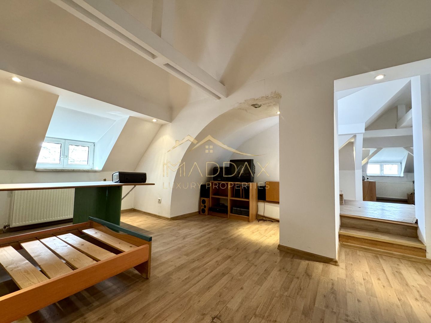 Vila Impresionanta *503mp* TEREN *577mp* // Zona Casin - Poză 61