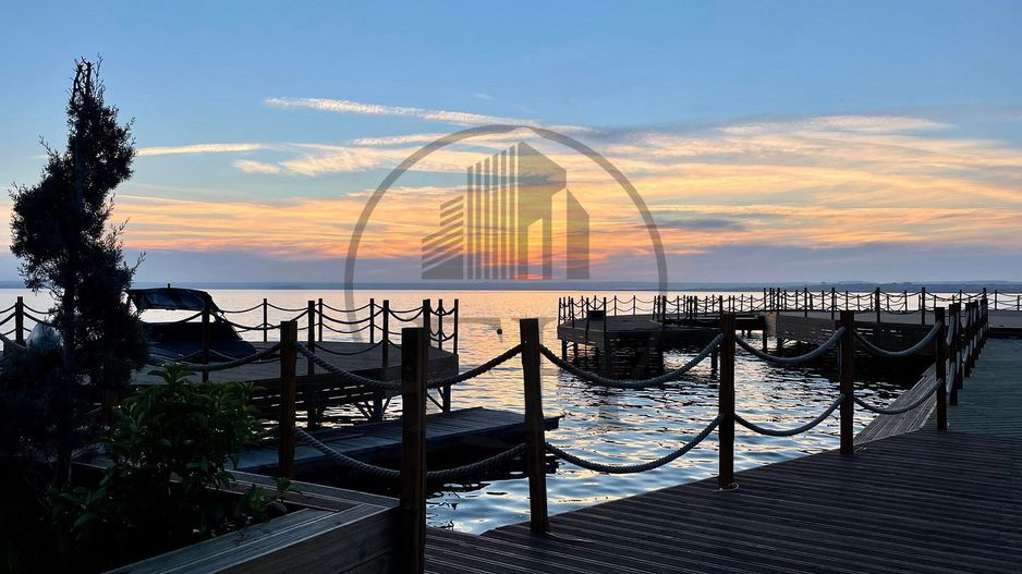 SOLD/ VANDUT Apartament 2 camere de vânzare - Poză 5