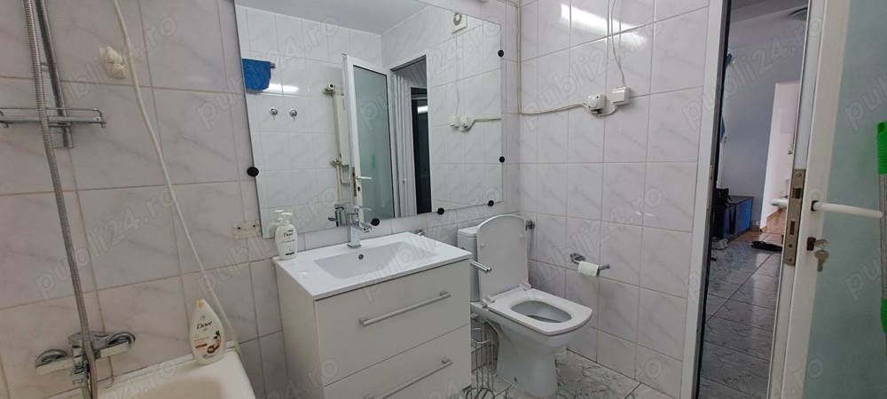 Apartament 2 Camere Superb Calea Calarasi | Muncii - Poză 4
