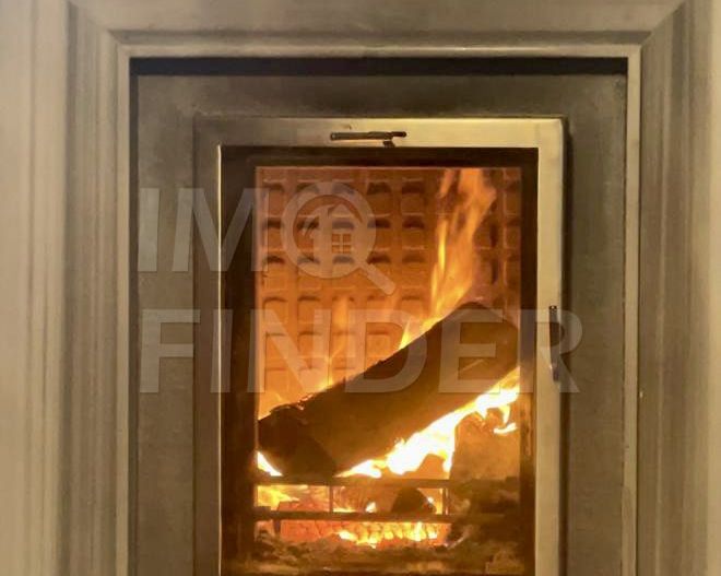 Proprietate unicat 140 mp utili, 100 mp gradina, Zorilor, tavan inalt - Poză 9