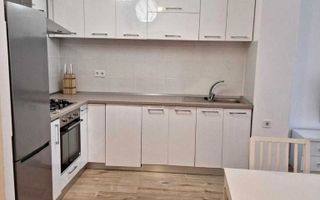 Inchiriere apartament 2 camere |  Metrou - Poză 3
