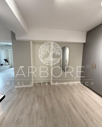 Apartament modern de inchiriat - Poză 13