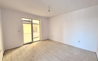 Apartament cu 3 camere, disponibil pe toate etajele | Giroc | Zone 2 - Poză 8