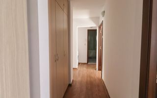 Apartament pentru 3 studenti,  4 camere in Zorilor, zona UMF! - Poză 18